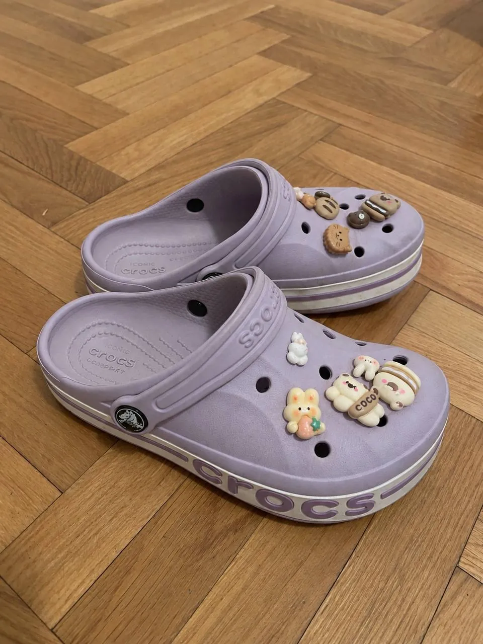 Кеды Vans, Converse и сандалии Melissa разные размеры 5