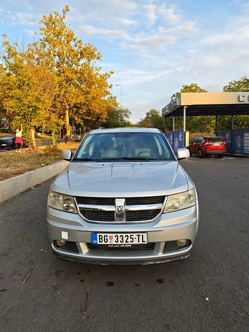 Миниатюра 1