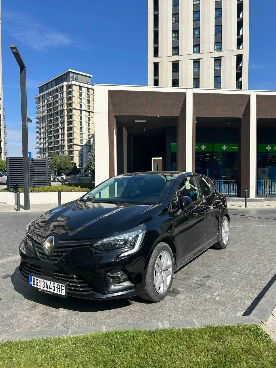 Миниатюра 1