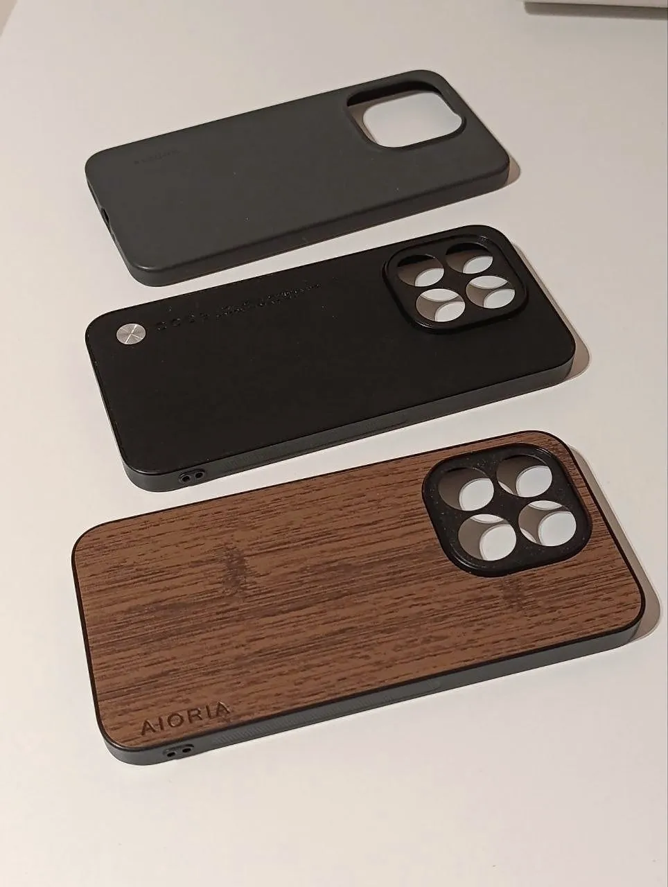 Смартфон Xiaomi 15T с зарядником Белград 7