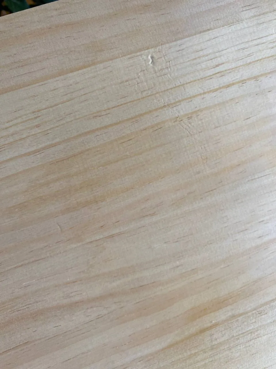 Деревянная этажерка Sinsay 30×30×90 см Белград 4