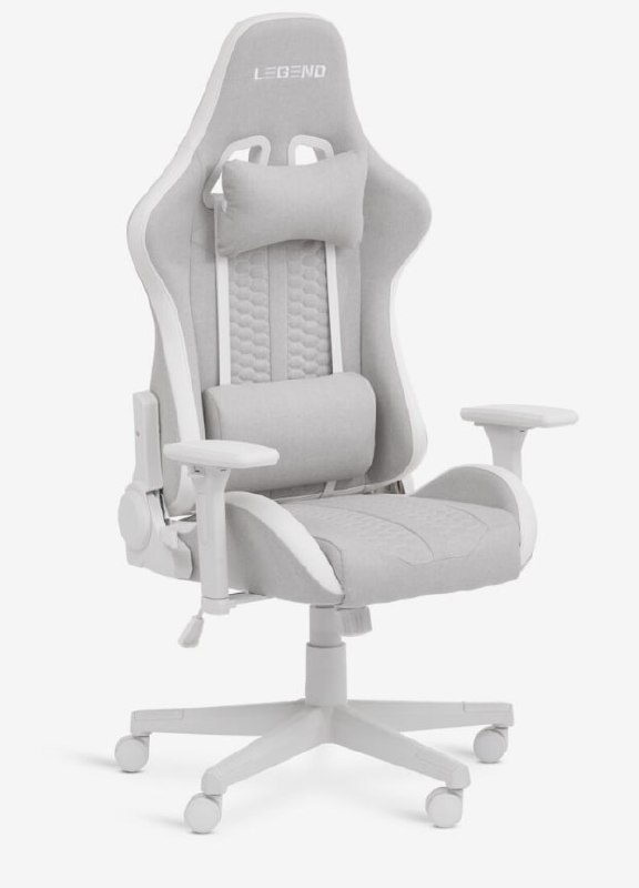 Игровые кресла Nibe 6