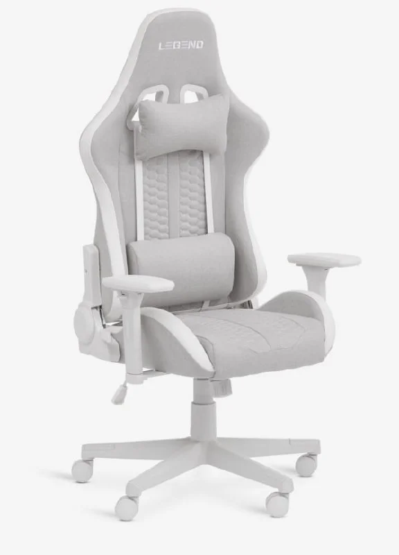 Игровые кресла Nibe 6