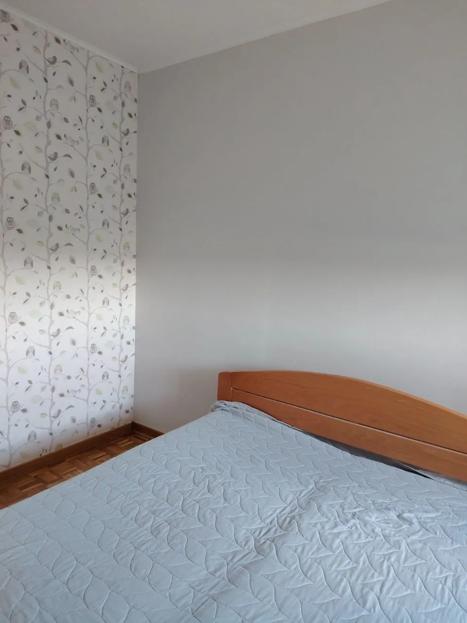 Двухкомнатная квартира 51 м² в Вождоваце 10