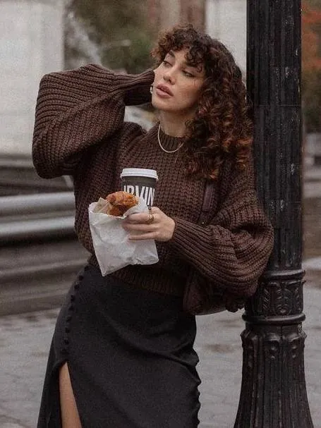 Профессиональная фотосессия в Белграде 3
