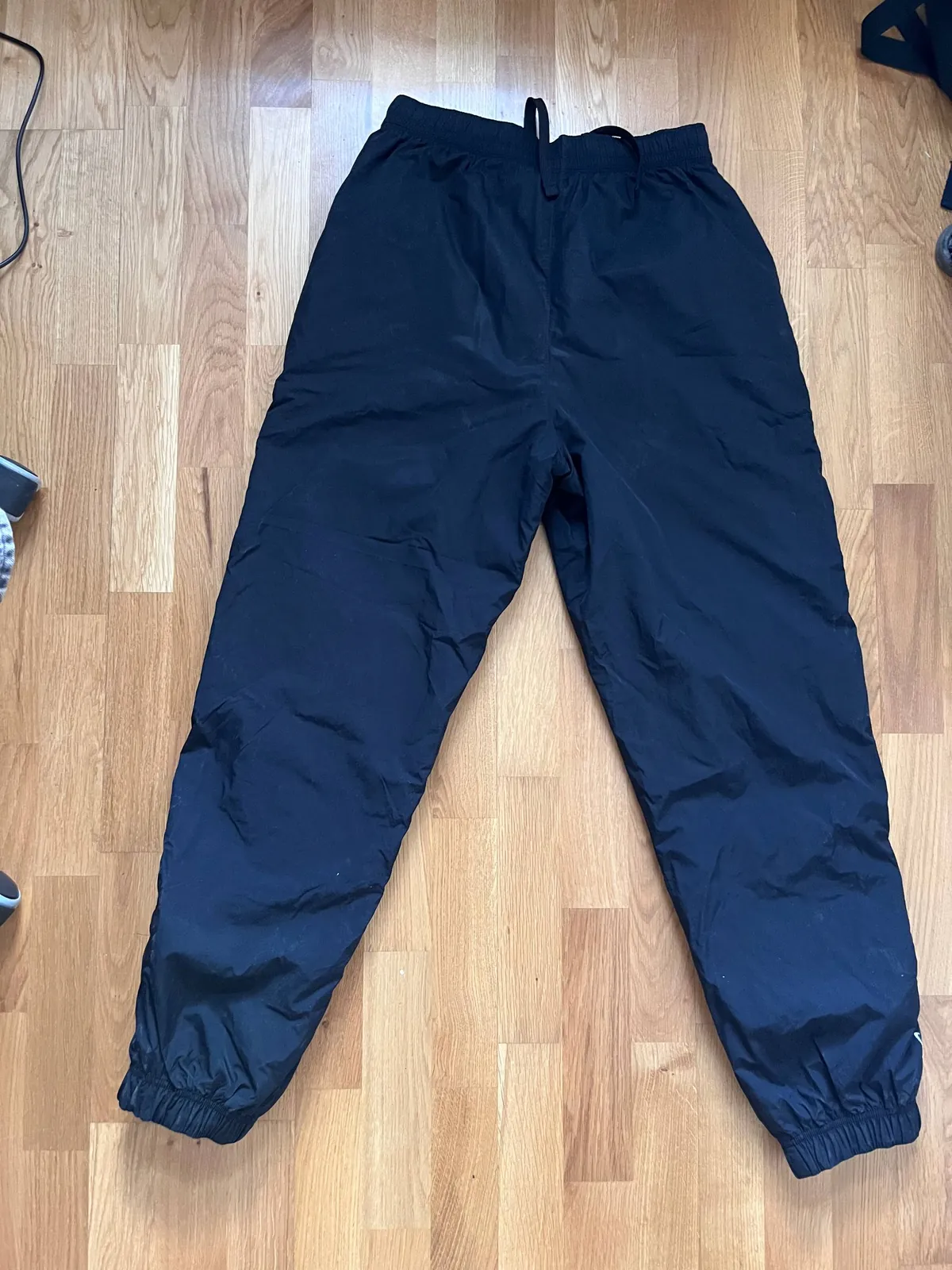 Мужские спортивные штаны Nike оригинал 1