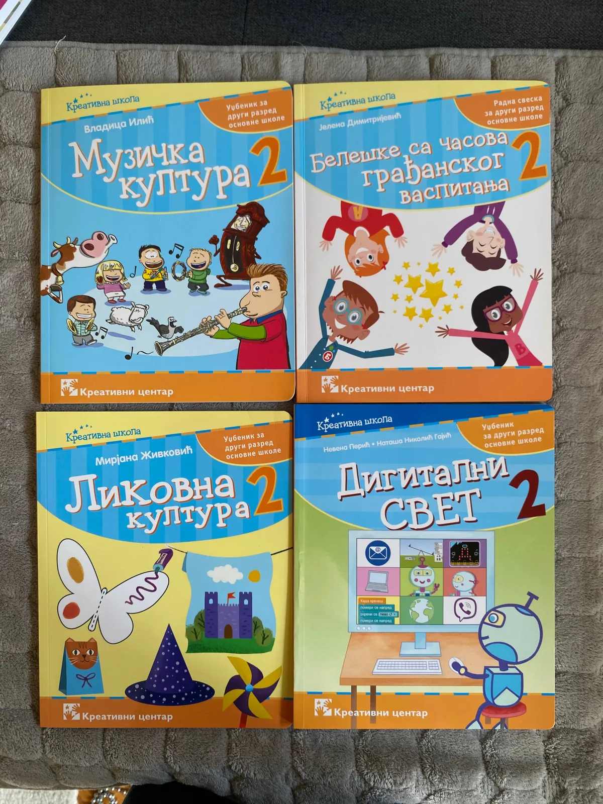 Миниатюра 3