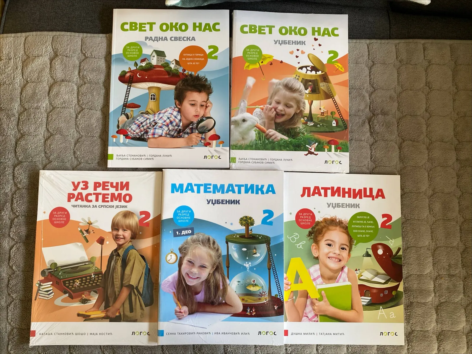 Миниатюра 4