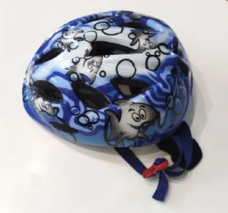 Слинг, эрго-рюкзак и аксессуары для малышей Нови-Сад 9