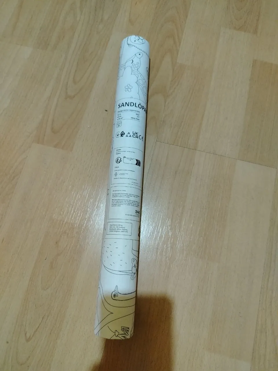Миниатюра 2