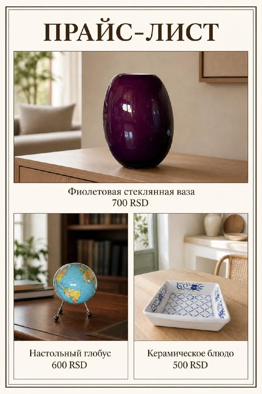 Миниатюра 3