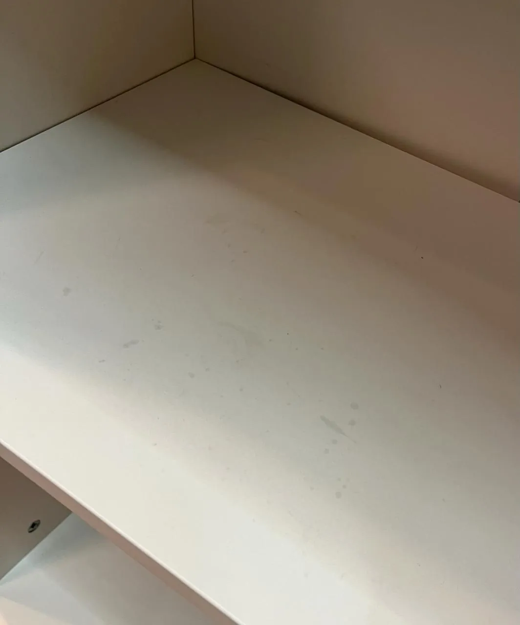 Стеллаж IKEA SKRUVBY 140 см с полками Врачар Белград 3