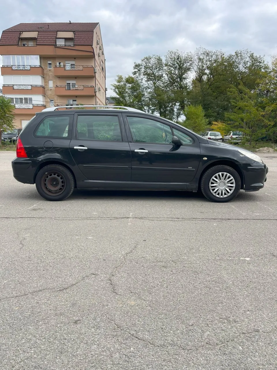 Миниатюра 3