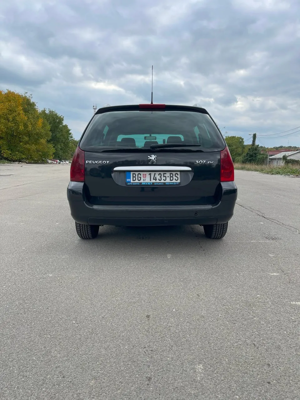 Миниатюра 4