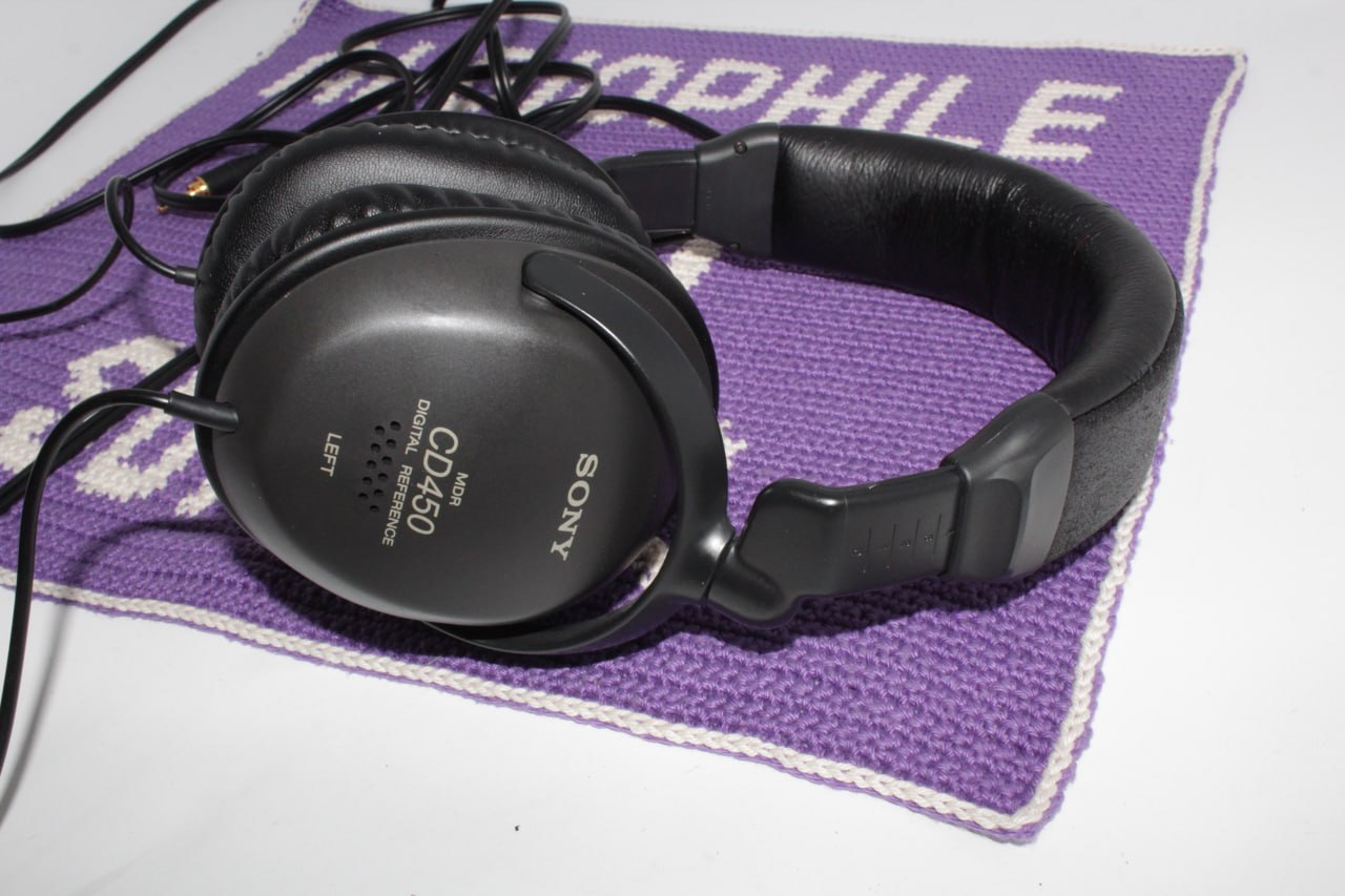 Наушники JBL Bose Sennheiser Sony Beats 8