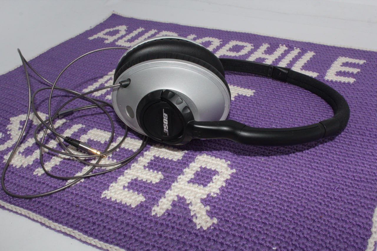 Наушники JBL Bose Sennheiser Sony Beats 2