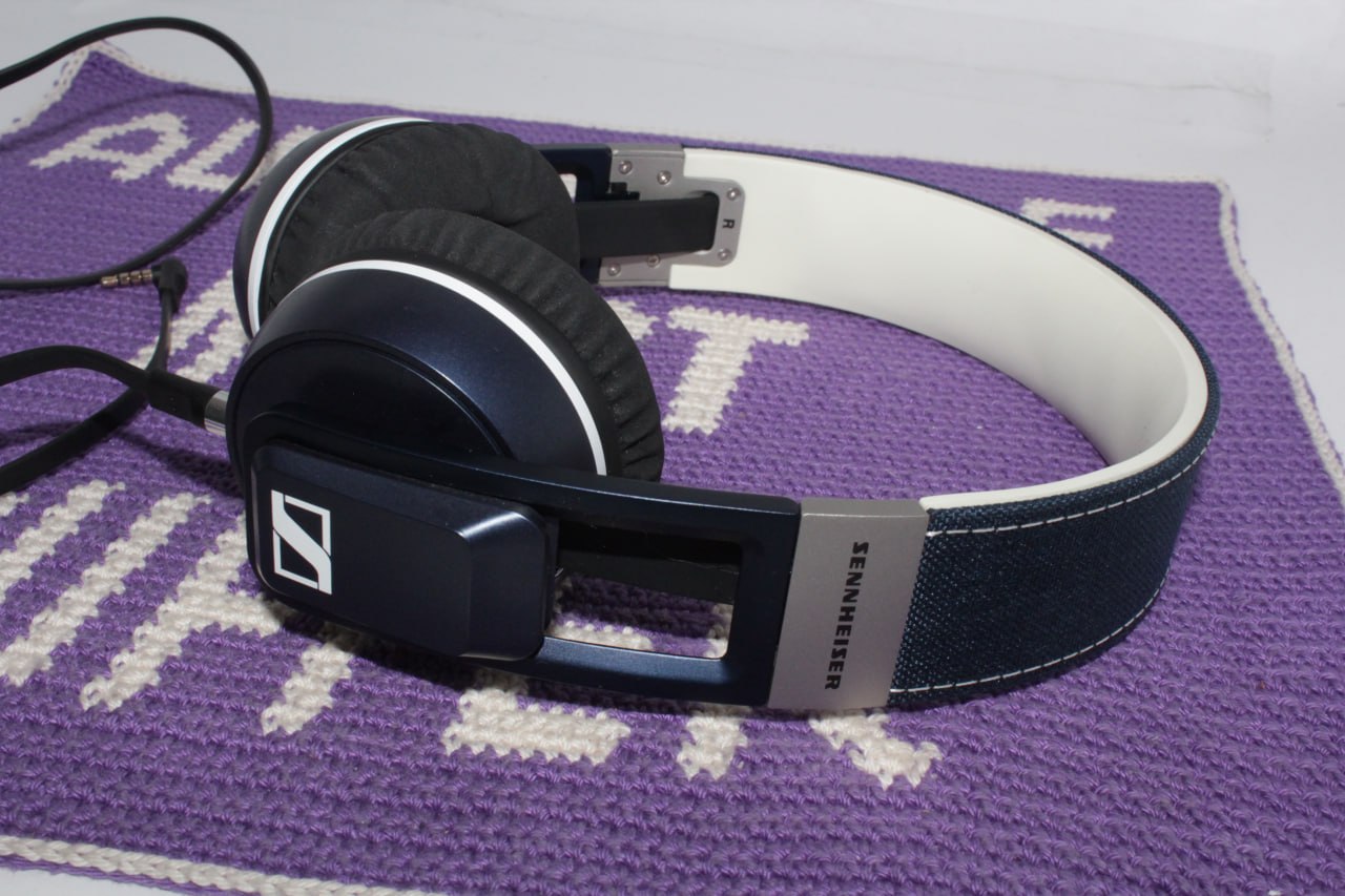 Наушники JBL Bose Sennheiser Sony Beats 4
