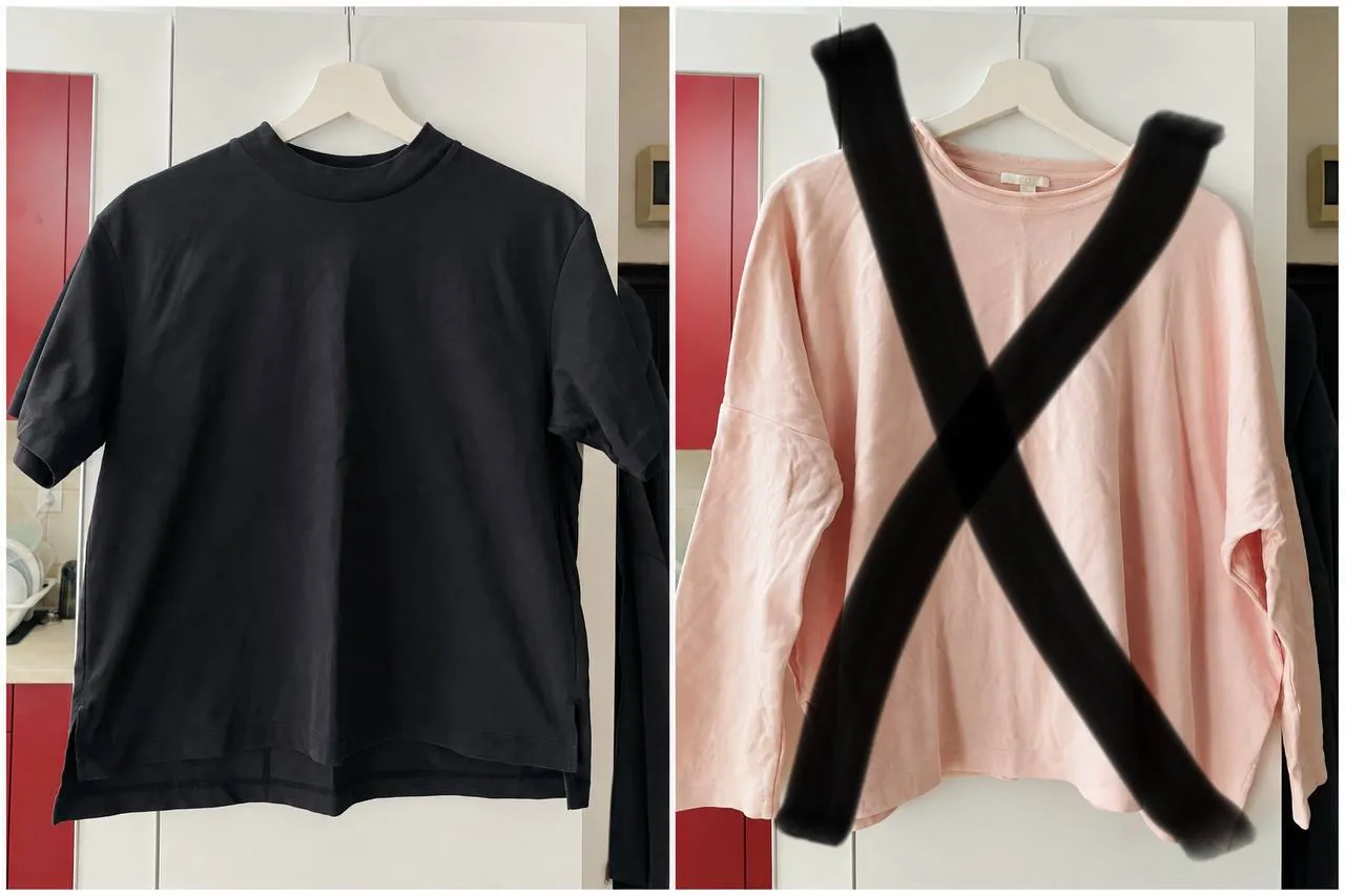 Женская одежда Zara Oysho Uniqlo размер S 2