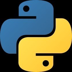 Репетитор по Python и Django 1