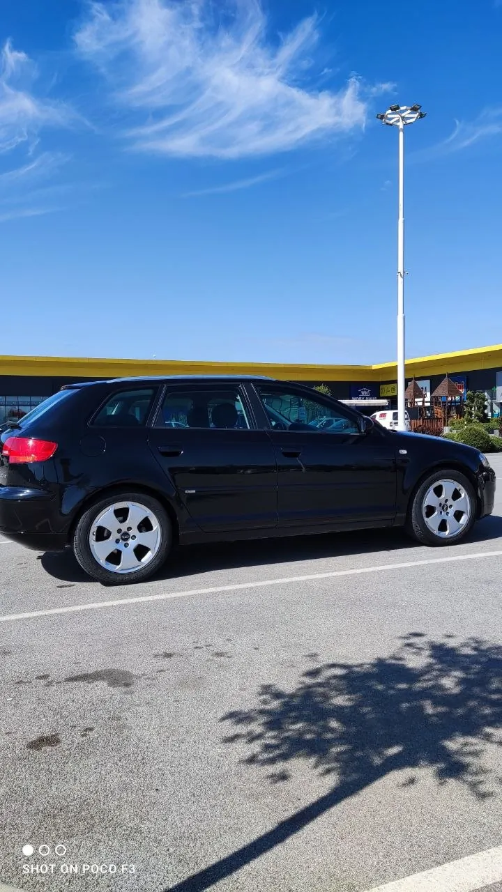 Аренда автомобилей в Белграде 3