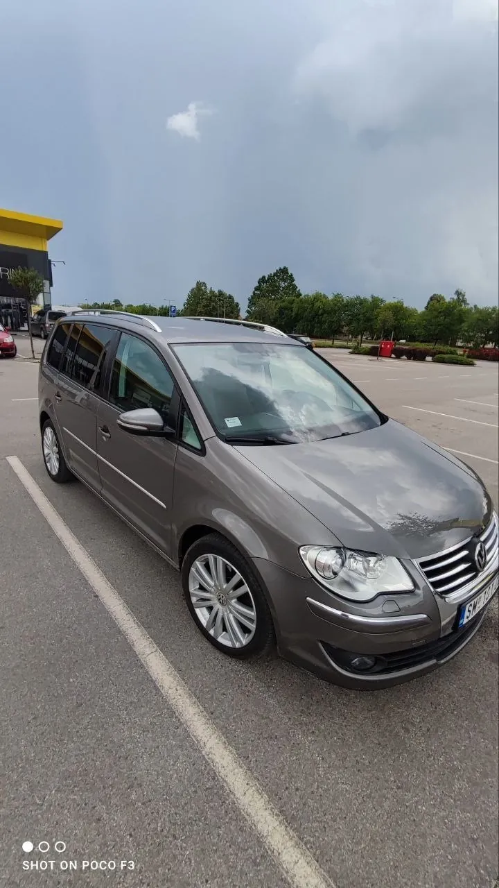 Аренда автомобилей в Белграде 2