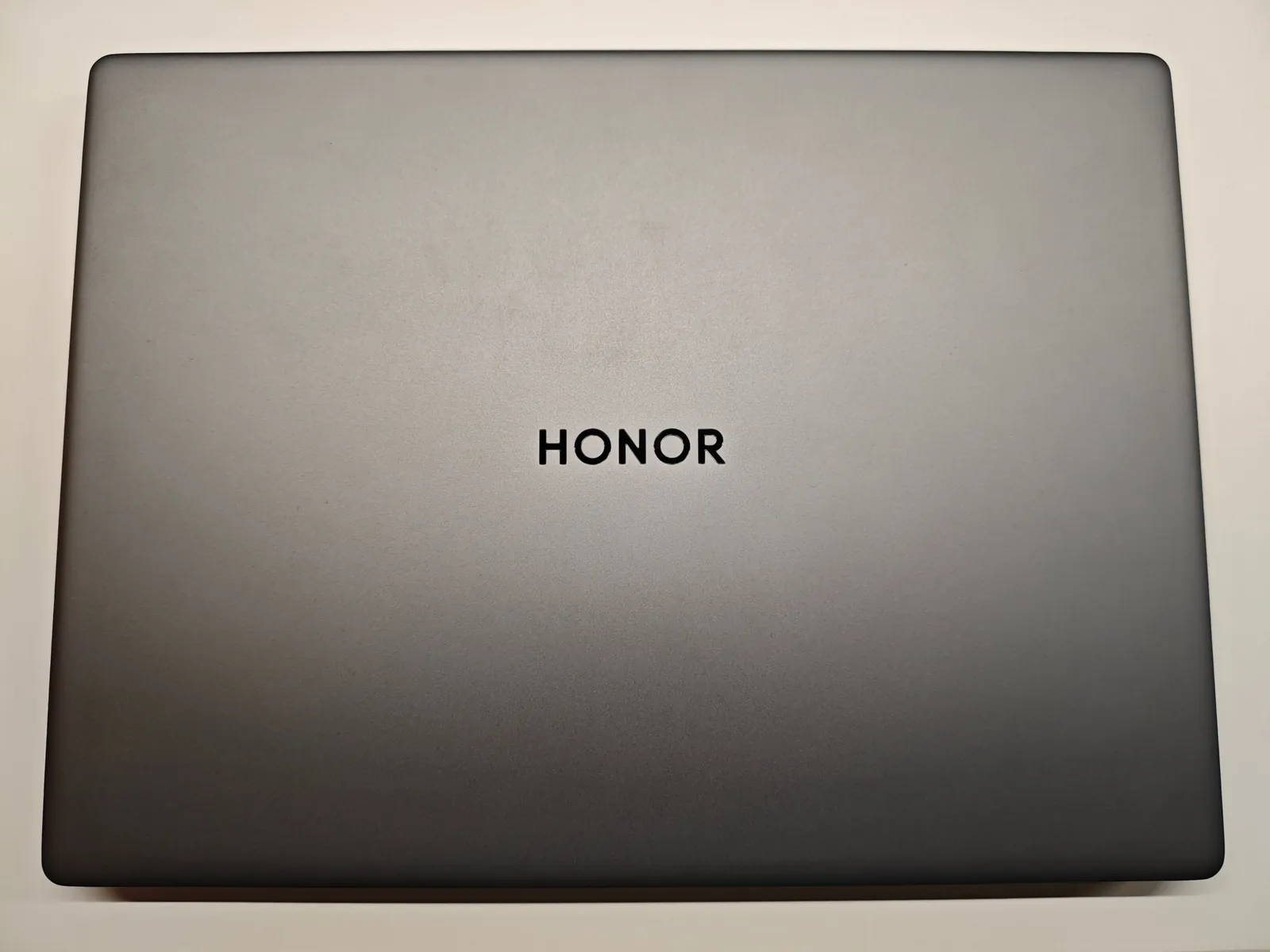 Ноутбук Honor MagicBook 14 2023 i5 RTX 3050 3