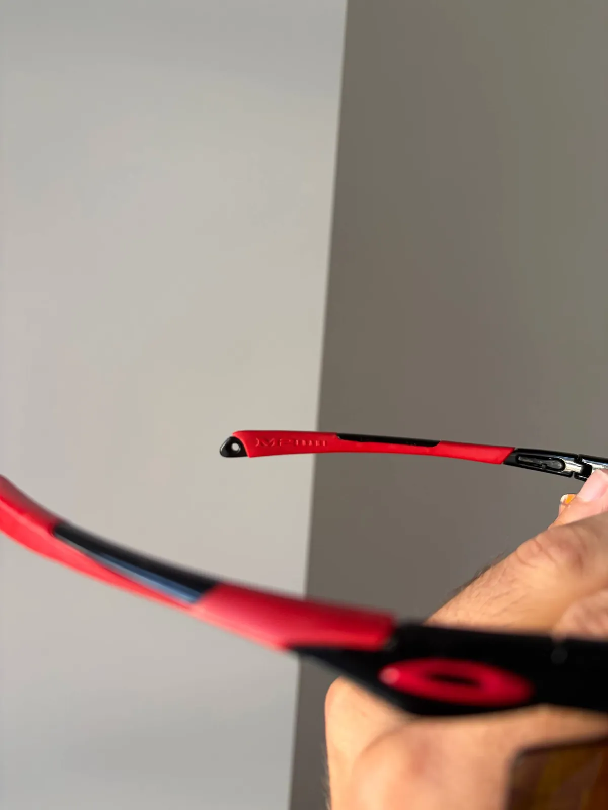 Очки солнцезащитные Oakley M2 Frame 6