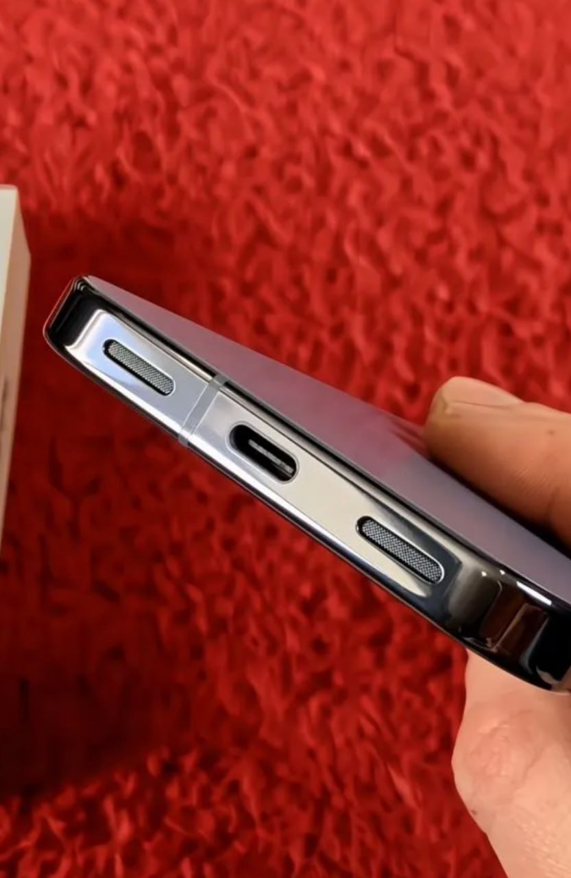 Google Pixel 10 Pro 128 GB 4