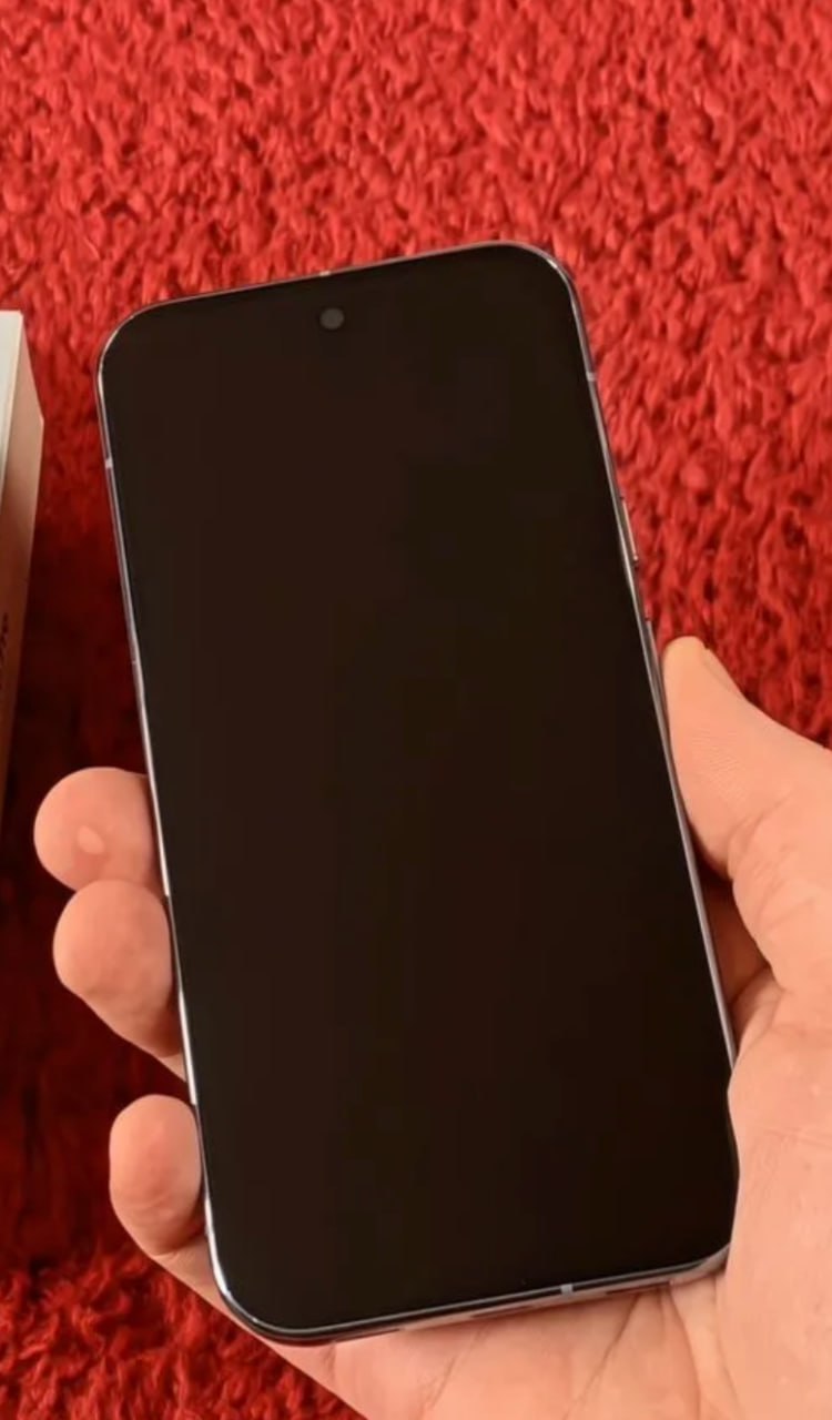 Google Pixel 10 Pro 128 GB 2