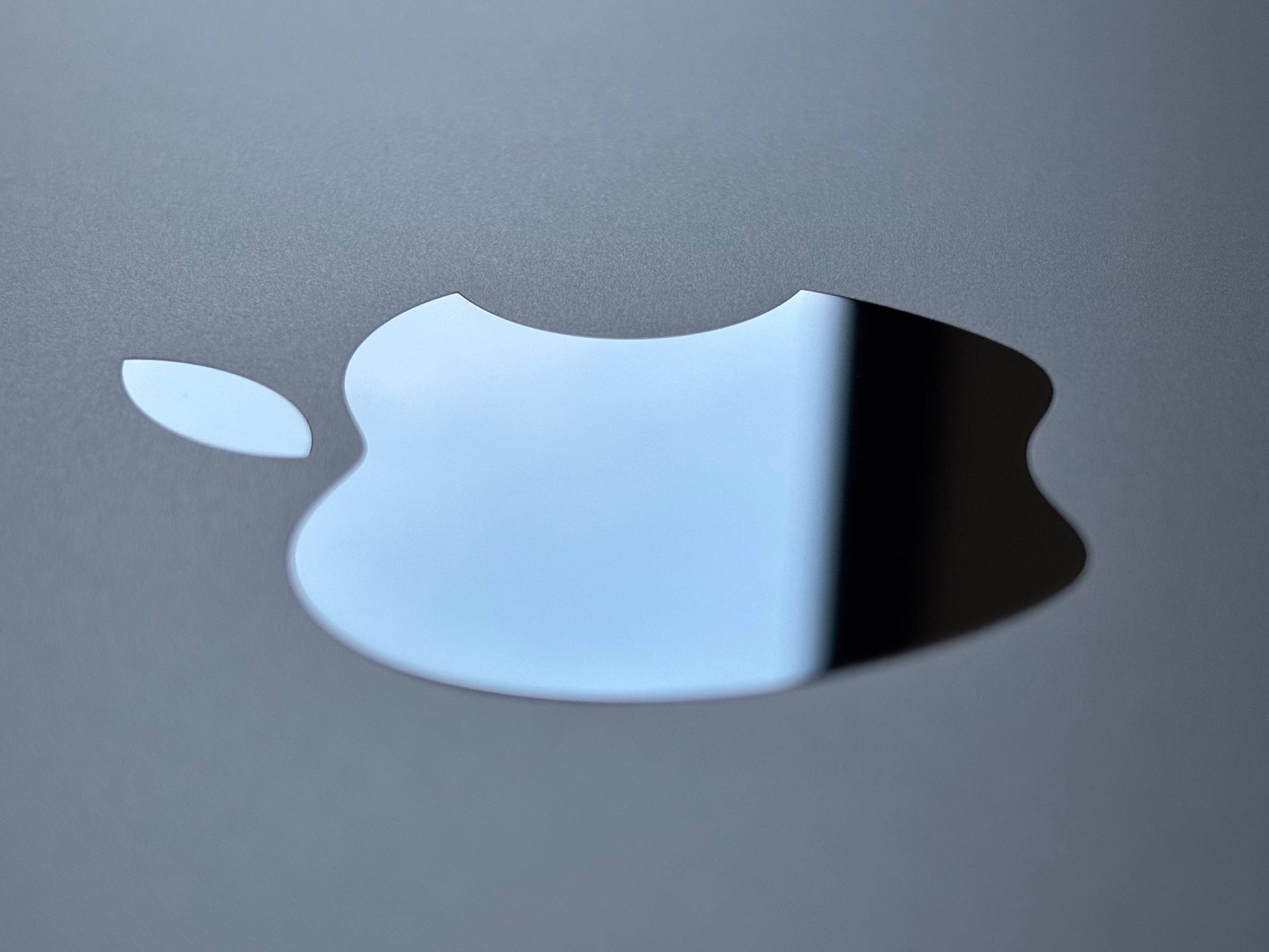 MacBook Air M3 13 8 256 5