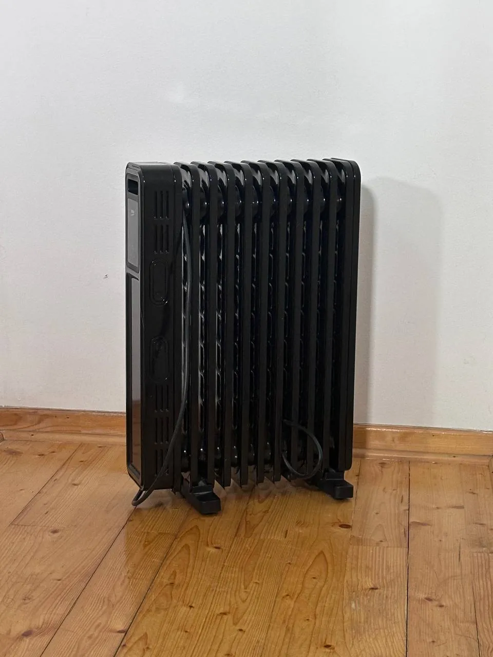 Мебель JYSK стол тумба кресла обогреватель Beko 6