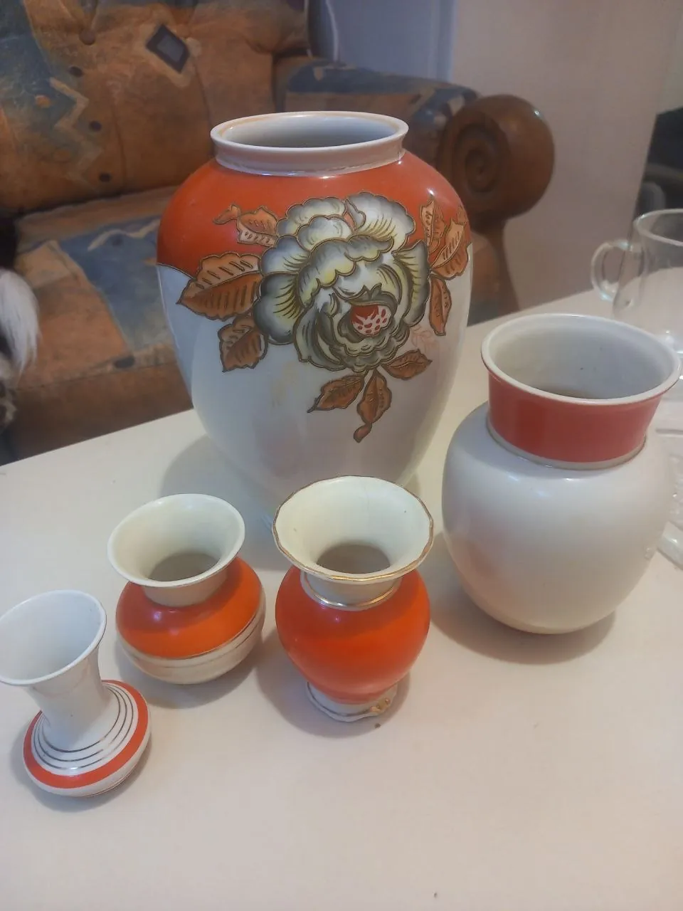 Миниатюра 6