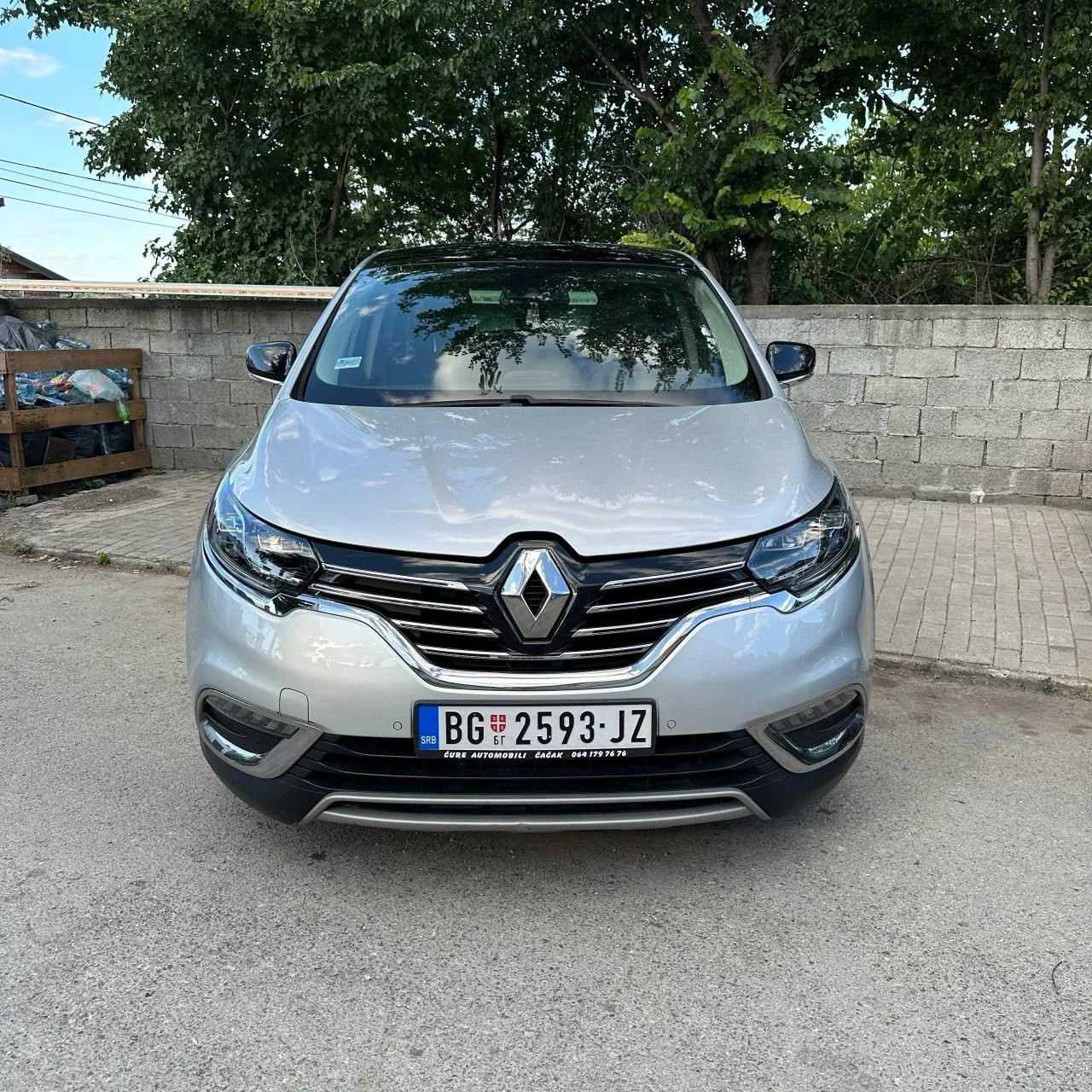 Миниатюра 4