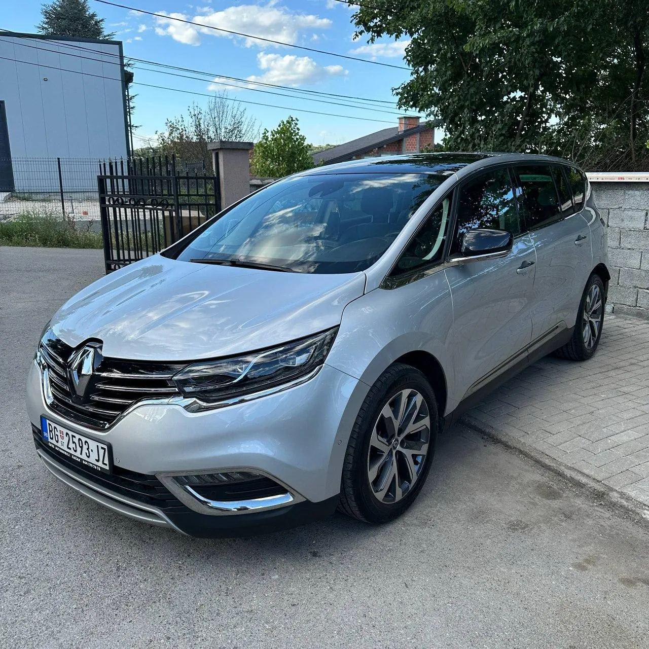 Миниатюра 5