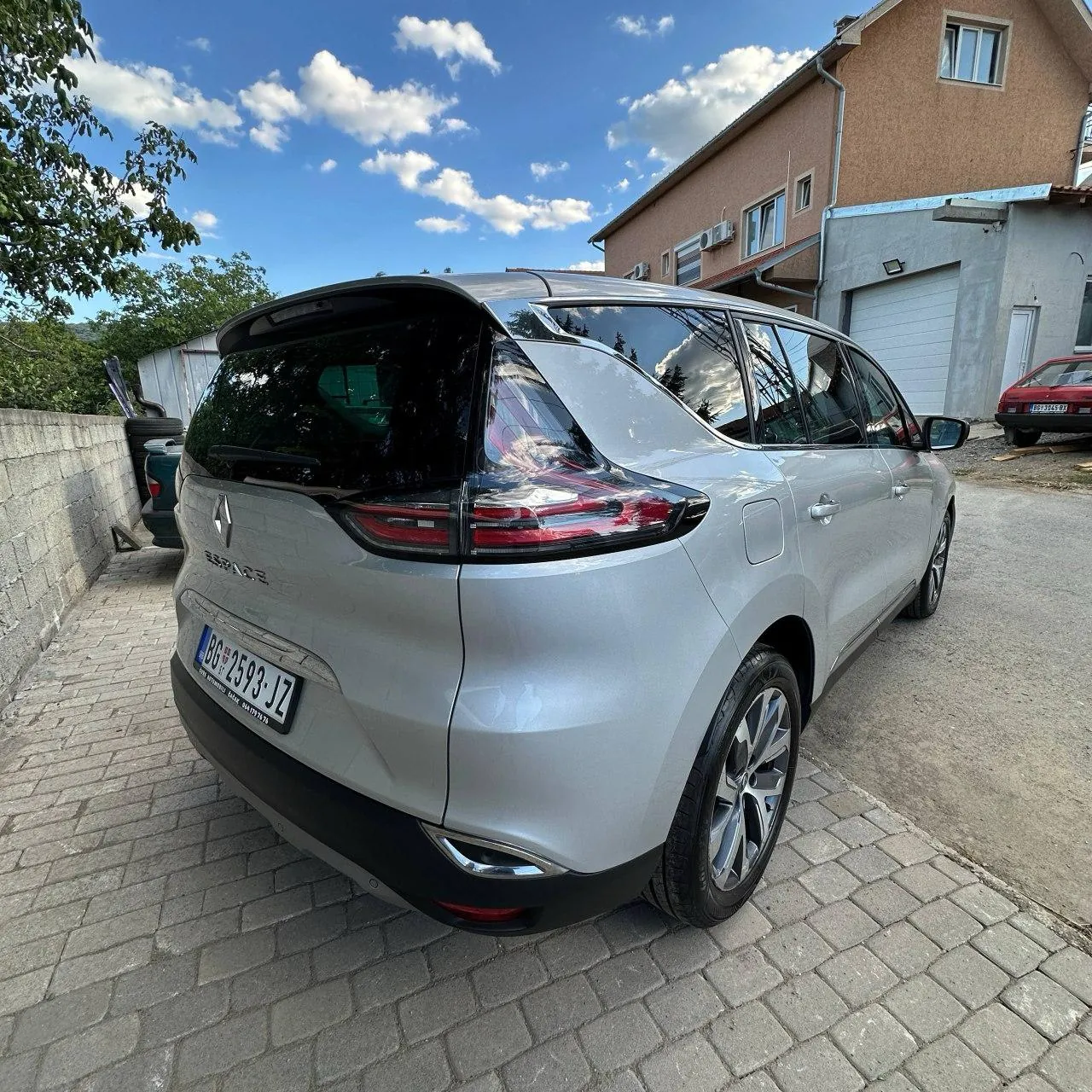 Миниатюра 10