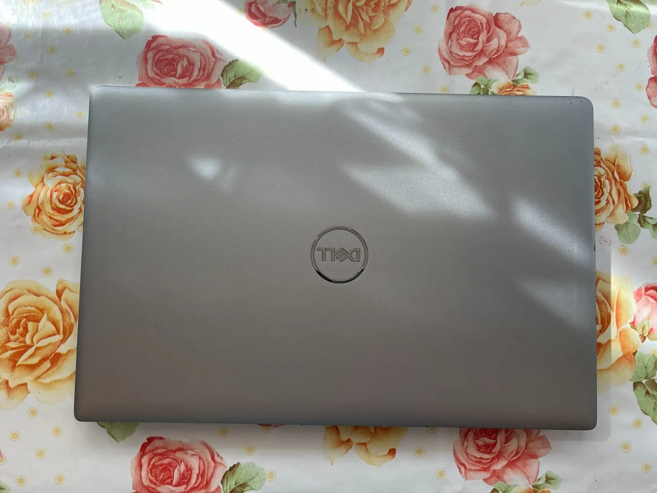 Ноутбуки Dell Precision 3580 и 3570 рабочие станции Земун 8