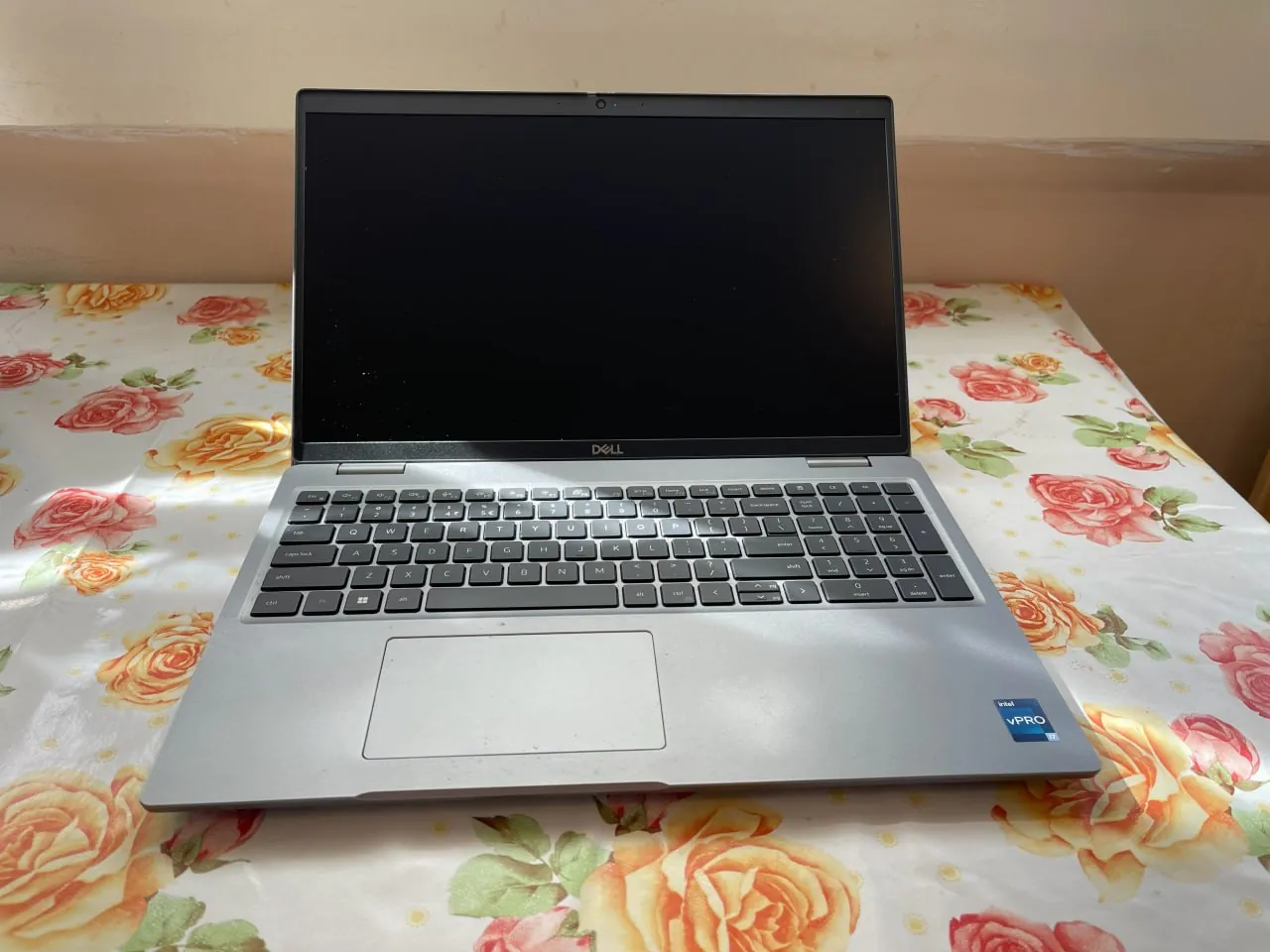 Ноутбуки Dell Precision 3580 и 3570 рабочие станции Земун 6