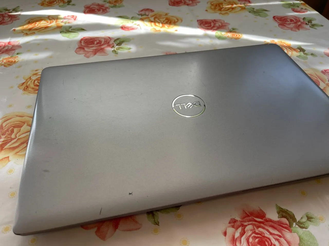 Ноутбуки Dell Precision 3580 и 3570 рабочие станции Земун 3