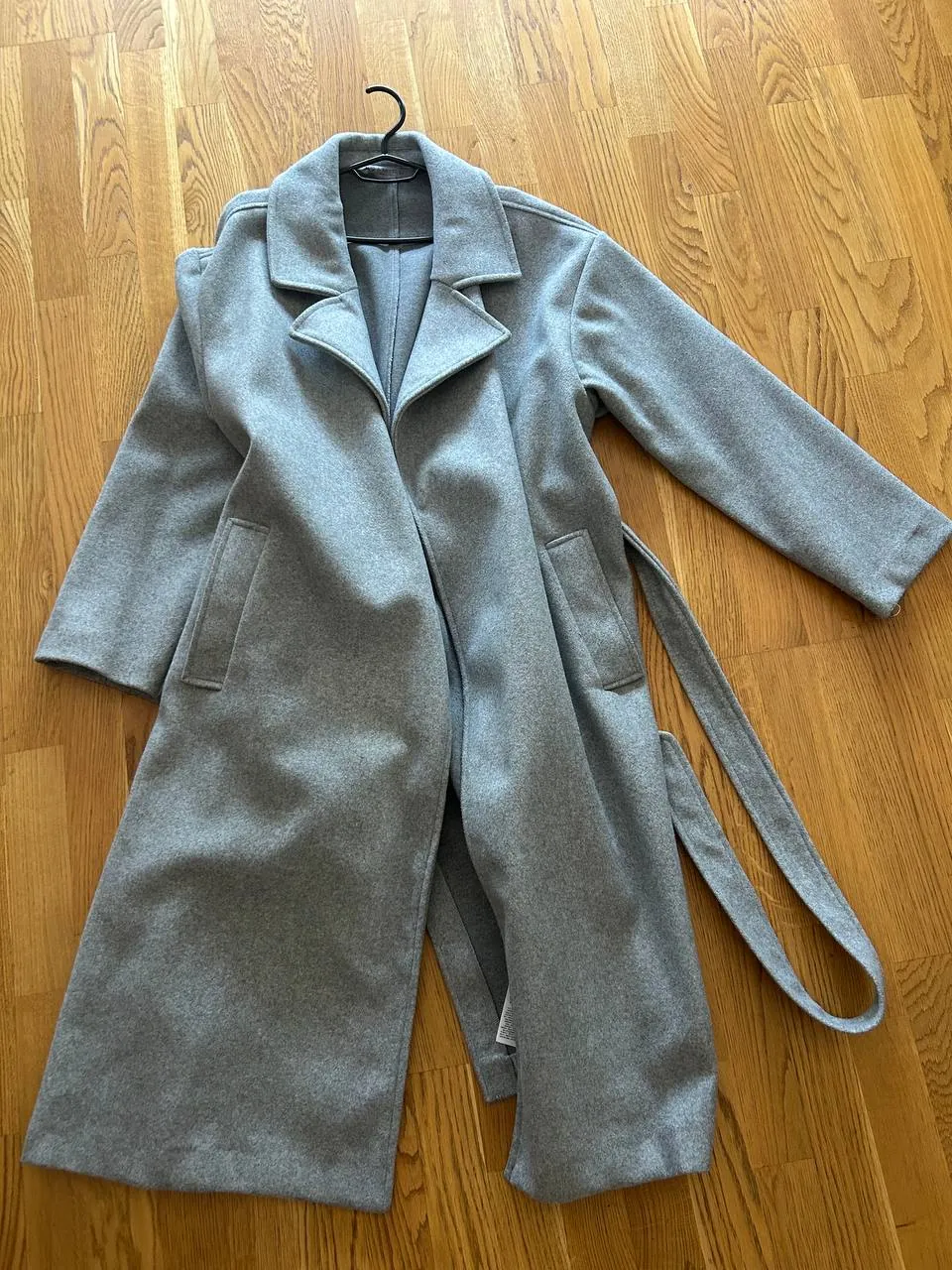 Миниатюра 6