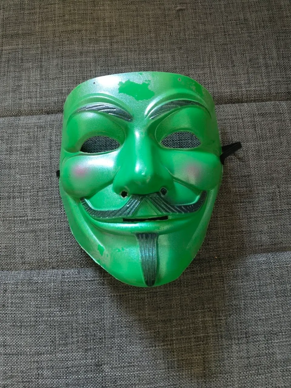 Миниатюра 2