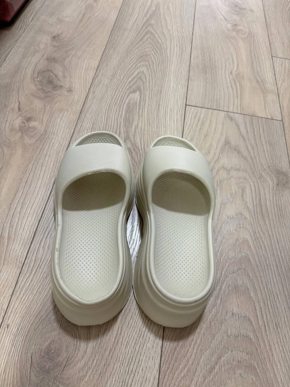Женская обувь сабо и босоножки Aldo Zara размеры 37–39 5