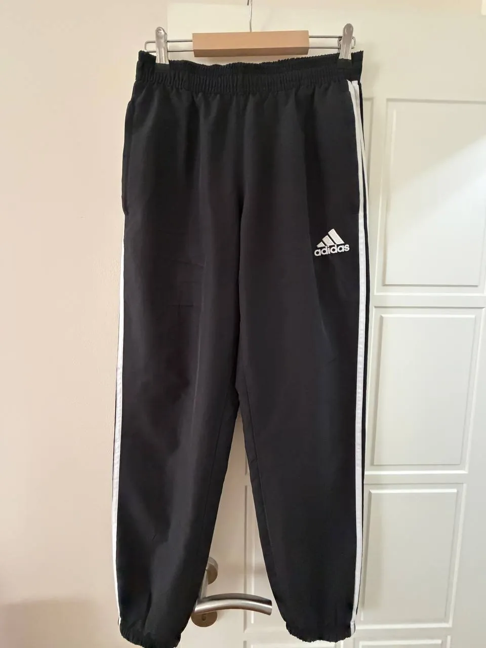 Одежда Tommy Hilfiger Mexx Sisley мужская и женская 5
