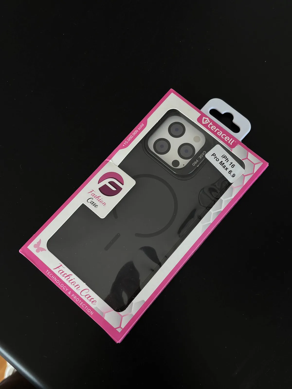 Эспандер коврик для спорта и чехол iPhone 4