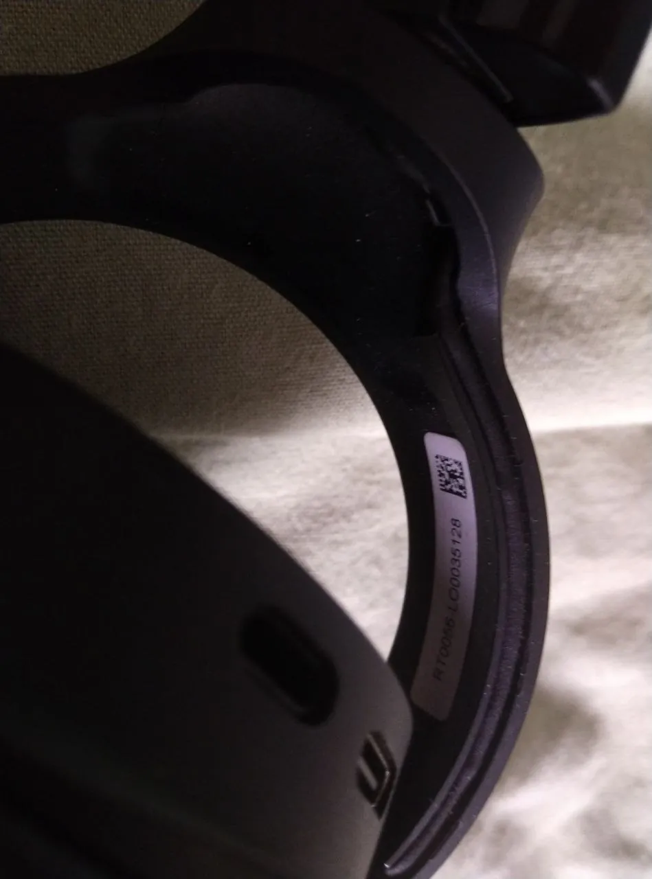 Наушники JBL 520 BT беспроводные 1