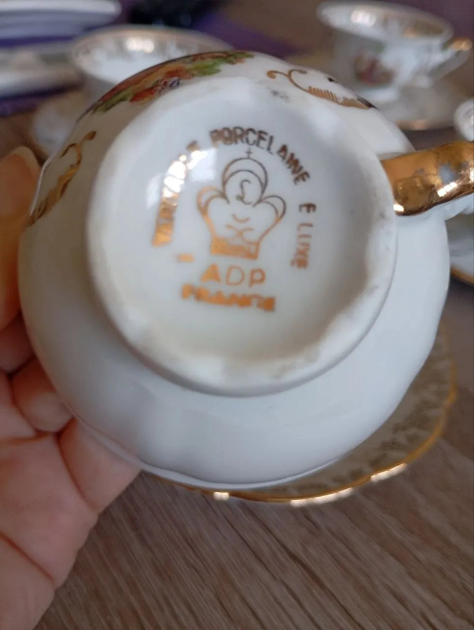 Миниатюра 3