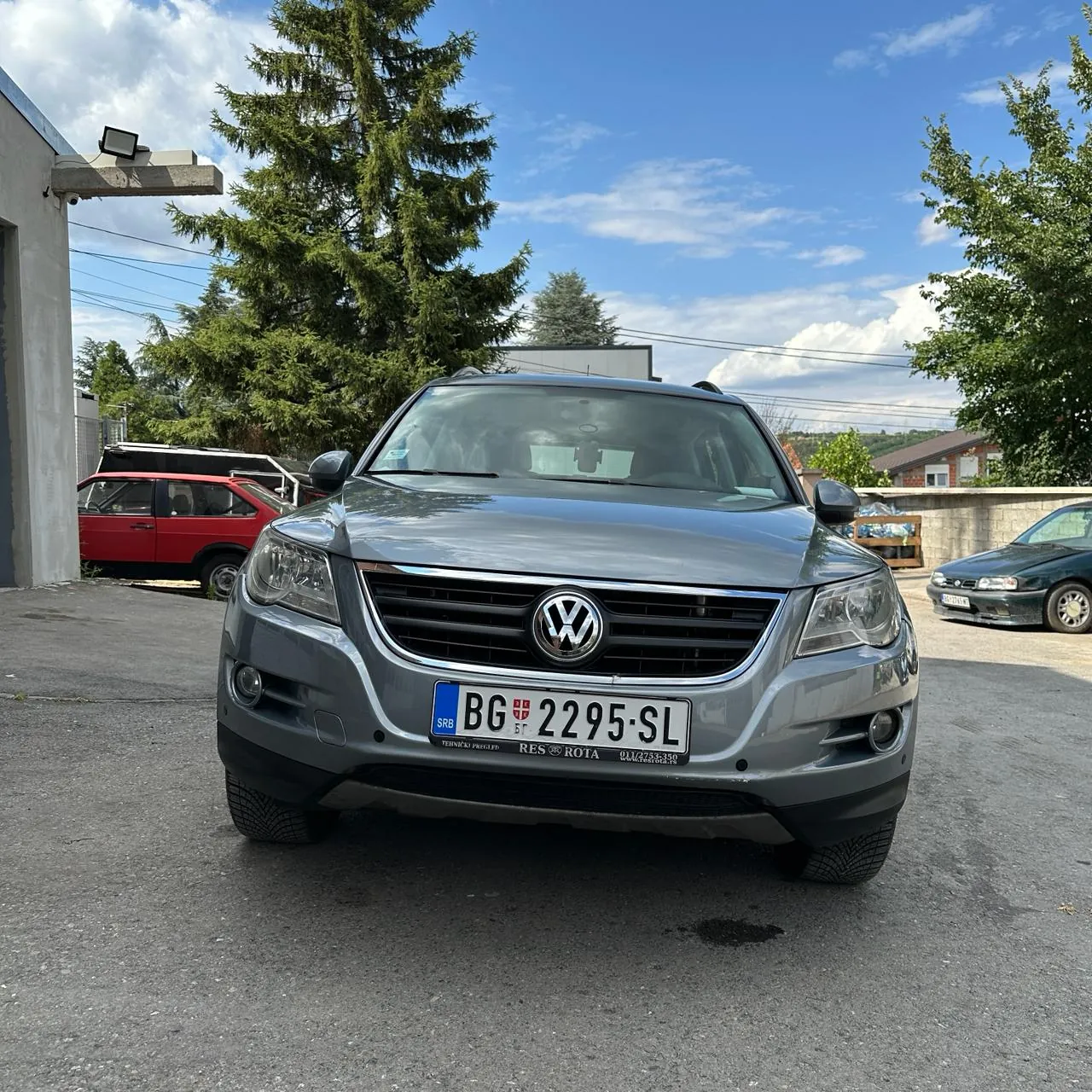 Миниатюра 4