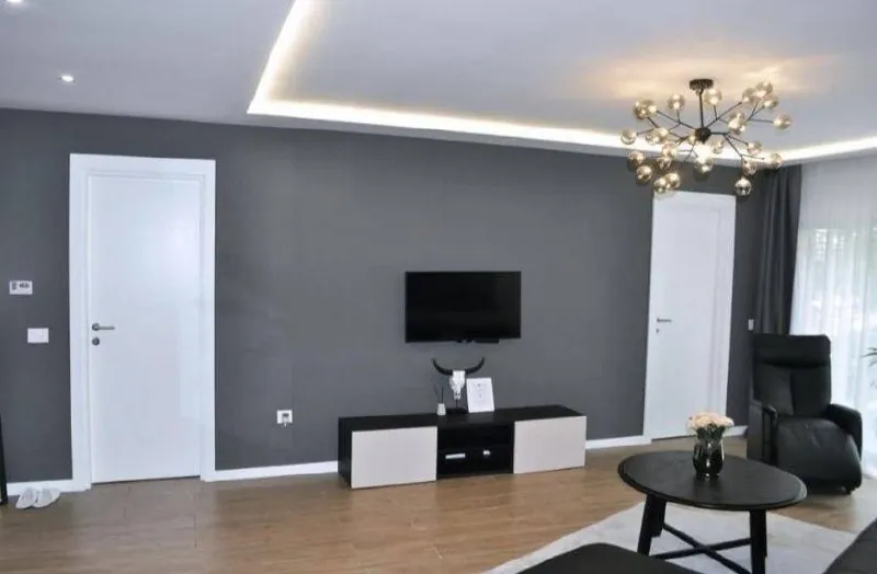 Двухкомнатная квартира 51 м² Дорчол 5