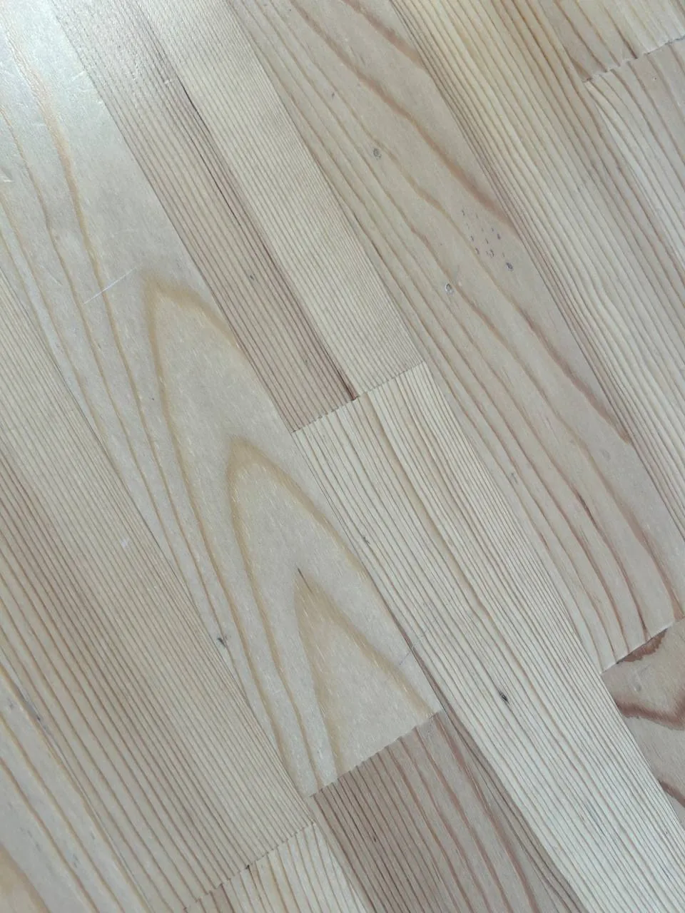 Кухонный стол IKEA 74×125 см б/у 4
