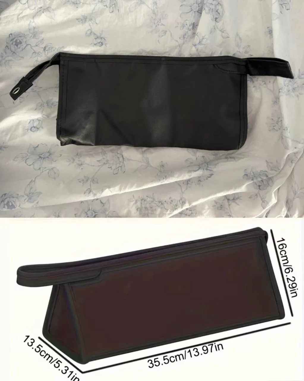 Миниатюра 10