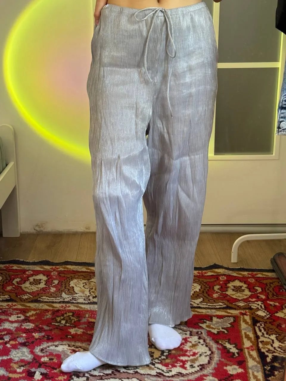 Миниатюра 7